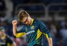 IPL 2026: 3 players LSG can sign to replace Wanindu Hasaranga if he misses out