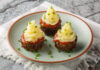April Fool’s Meatloaf Cupcakes