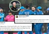 Fans react as Afghanistan end T20 World Cup 2026 with 82-run win over Canada in head coach Jonathan Trott’s farewell game