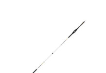 Why you shouldn’t aim based on your miss, according to a top teacher