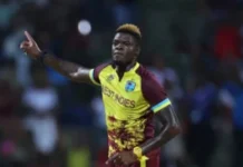 IPL 2026: 3 players KKR can sign to replace Matheesha Pathirana if he misses out