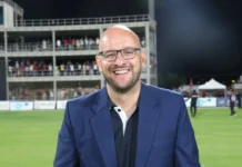 From Grace Hayden to Sanjana Ganesan: Meet the digital ICC Insider team at the ICC Men’s T20 World Cup 2026