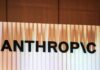 Anthropic Hits Back After US Military Labels It a ‘Supply Chain Risk’