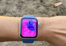 How to Set Up an Apple Watch for Your Kids (2026)