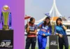 Women’s Asia Cup Rising Stars 2026: Date, Match Time, Broadcast & Live Streaming details