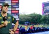 T20 World Cup 2026: What happens to Australia if Ireland vs Zimbabwe in Pallekele is washed out at?