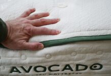 Best Presidents’ Day Mattress Sales of 2026