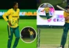 Ayabonga Khaka, Laura Wolvaardt power South Africa to dominant T20I series triumph over Pakistan