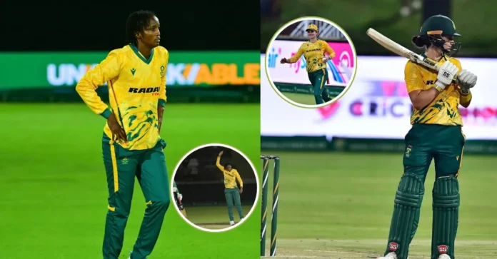 Ayabonga-Khaka-Laura-Wolvaardt-power-South-Africa-to-dominant-T20I-series-triumph-over-Pakistan.webp