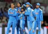 Star batter returns as BCCI update India Women’s squad for the ODI series against Australia