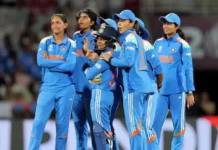 Star batter returns as BCCI update India Women’s squad for the ODI series against Australia