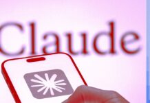 The Only Thing Standing Between Humanity and AI Apocalypse Is … Claude?