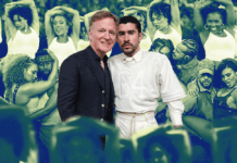 NFL commish thought Bad Bunny’s halftime show was ‘great’ — as he looks to cash in on risky ‘business decision’: sources