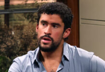 The Onion’s Exclusive Interview With Bad Bunny