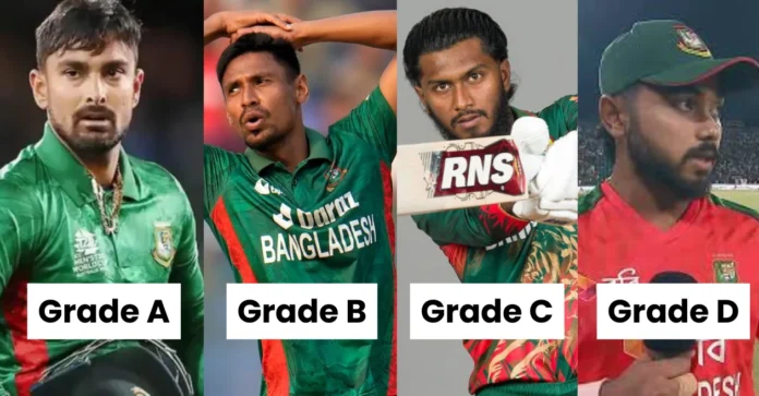 Bangladesh-Cricket-Board-unveils-central-contracts-for-2026.webp