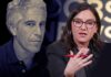 CBS News boss Bari Weiss is agonizing over Peter Attia’s Jeffrey Epstein mess — here’s why