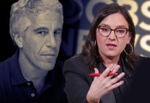 CBS News boss Bari Weiss is agonizing over Peter Attia’s Jeffrey Epstein mess — here’s why