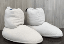 Best Slippers for Working From Home or Relaxing (2026)