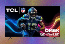 The Best Super Bowl TV Deals (2026)