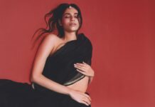 Why do I keep dreaming about my ex—and should I be worried that I do?