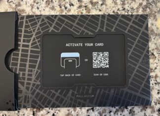 Bilt 2.0 cards are now live — here’s how to activate your card and set up your account