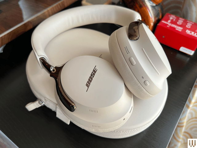 Bose%2520QC%2520Ulta%2520Gen%25202%25202%2520source%2520Ryan%2520Waniata.png