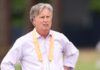 Why Brandel Chamblee’s audacious majors take is flawed