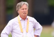 Why Brandel Chamblee’s audacious majors take is flawed
