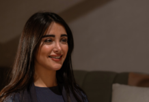 8 serene iftars and suhoors to try out this weekend in Dubai