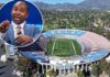 Deluge of Big Ten money helped lower UCLA athletics debt