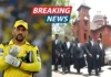 EXPLAINED: Why CSK legend MS Dhoni has been ordered to pay INR 10 Lakh by Madras High Court?