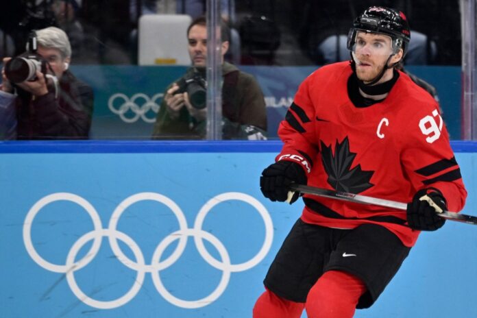 Canada-McDavid.jpg