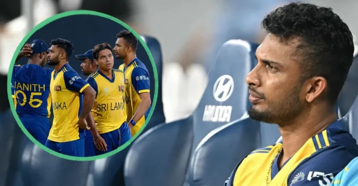 Captain-Dasun-Shanaka-shares-emotional-message-after-Sri-Lankas-T20-World-Cup-2026-exit-as-co-hosts.webp