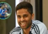 Suryakumar Yadav reveals turning point in India’s Super 8 defeat to South Africa in T20 World Cup 2026