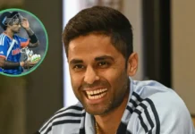 Suryakumar Yadav reveals turning point in India’s Super 8 defeat to South Africa in T20 World Cup 2026