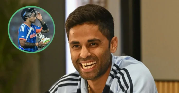 Captain-Suryakumar-Yadav-reveals-turning-point-in-Indias-Super-8-defeat-to-South-Africa-in-T20-World-Cup-2026.webp