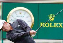 2026 AT&T Pebble Beach Pro-Am money: Here’s how much every player made