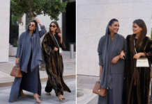 8 community places to connect at this Ramadan