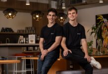 Khosla’s Keith Rabois backs Comp, which wants to bolster HR teams with AI