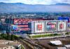 Conservatives Outraged Super Bowl Happening In Foreign City Of Santa Clara