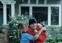 5 noughties trainers we’ll be wearing again in 2026