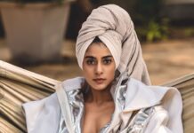 The most annoying friend in your group? Probably the ‘finger princess’