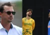 EXPLAINED: Why Dale Steyn walked away from T20 World Cup 2026 commentary duties ahead of Super 8 stage