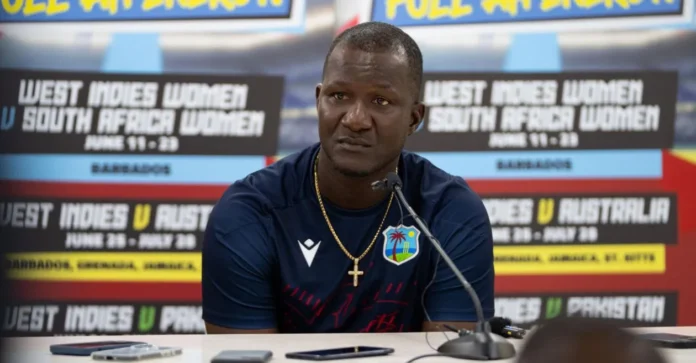 Daren-Sammy-defends-T20-World-Cup-2026-Super-8s-pre-seeding-system-prior-to-West-Indies-vs-Zimbabwe-encounter.webp