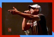 What do tickets cost to see Darius Rucker on his summer 2026 tour?