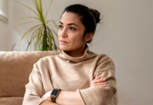 Death Threat Proves How Much Ex Really Cares