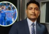 Deep Dasgupta unveils his preferred India XI for the T20 World Cup 2026 Super 8 showdown against South Africa