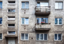 Russian Economy on its Last Legs