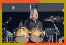 The Eagles have eight concerts left at Las Vegas Sphere. How much are tickets?