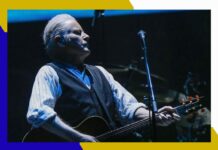 Cross seeing Eagles at Sphere off your bucket list. Get tickets today